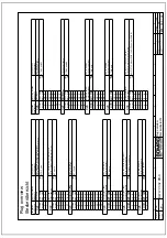 Preview for 1118 page of Bomag BW 219 DH-4 Service Training