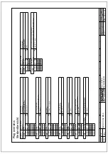 Preview for 1124 page of Bomag BW 219 DH-4 Service Training