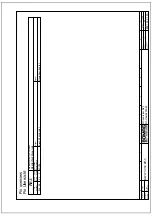 Preview for 1131 page of Bomag BW 219 DH-4 Service Training