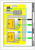 Preview for 1133 page of Bomag BW 219 DH-4 Service Training