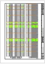 Preview for 1136 page of Bomag BW 219 DH-4 Service Training