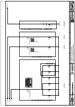 Preview for 1147 page of Bomag BW 219 DH-4 Service Training