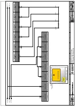 Preview for 1153 page of Bomag BW 219 DH-4 Service Training