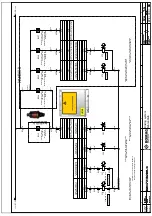 Preview for 1155 page of Bomag BW 219 DH-4 Service Training