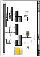 Preview for 1156 page of Bomag BW 219 DH-4 Service Training