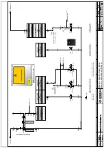 Preview for 1158 page of Bomag BW 219 DH-4 Service Training