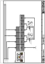 Preview for 1161 page of Bomag BW 219 DH-4 Service Training