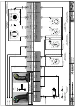 Preview for 1162 page of Bomag BW 219 DH-4 Service Training