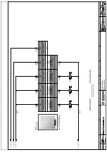 Preview for 1164 page of Bomag BW 219 DH-4 Service Training