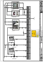 Preview for 1166 page of Bomag BW 219 DH-4 Service Training