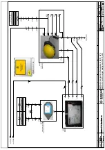 Preview for 1169 page of Bomag BW 219 DH-4 Service Training