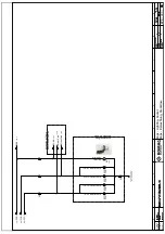 Preview for 1171 page of Bomag BW 219 DH-4 Service Training