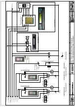 Preview for 1174 page of Bomag BW 219 DH-4 Service Training