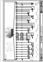 Preview for 1226 page of Bomag BW 219 DH-4 Service Training