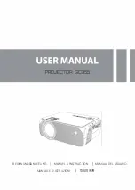 BOMAKER GC355 User Manual preview