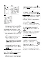 Preview for 8 page of BOMANN 4004470760316 Instruction Manual