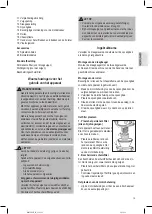 Preview for 15 page of BOMANN 660581 Instruction Manual