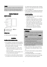 Preview for 17 page of BOMANN 721860 Instruction Manual