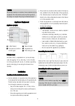 Preview for 19 page of BOMANN 721940 Instruction Manual