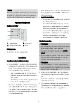 Preview for 16 page of BOMANN 734000 Instruction Manual