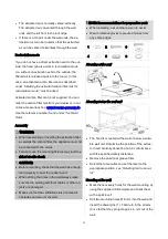 Preview for 41 page of BOMANN 762331 Instruction Manual