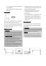 Preview for 7 page of BOMANN 772430 Instruction Manual