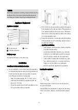 Preview for 19 page of BOMANN 772430 Instruction Manual