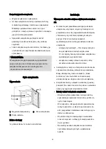 Предварительный просмотр 53 страницы BOMANN 772460 Instruction Manual