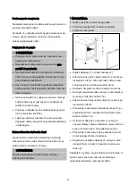 Предварительный просмотр 54 страницы BOMANN 772460 Instruction Manual