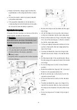 Preview for 20 page of BOMANN 773180 Instruction Manual