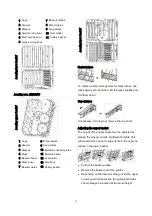 Предварительный просмотр 11 страницы BOMANN 774071 Instruction Manual