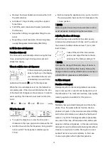 Preview for 10 page of BOMANN 774160 Instruction Manual