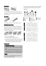 Preview for 13 page of BOMANN 774160 Instruction Manual