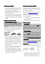 Preview for 25 page of BOMANN 776031 Instruction Manual