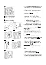 Preview for 56 page of BOMANN 776031 Instruction Manual