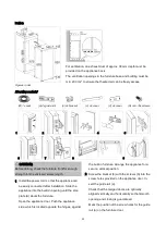 Preview for 22 page of BOMANN 778051 Instruction Manual