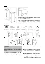 Preview for 8 page of BOMANN 778061 Instruction Manual