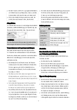 Preview for 11 page of BOMANN 778061 Instruction Manual