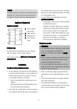 Preview for 19 page of BOMANN 778061 Instruction Manual