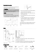 Preview for 20 page of BOMANN 778061 Instruction Manual