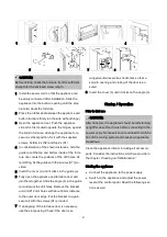 Preview for 21 page of BOMANN 778061 Instruction Manual