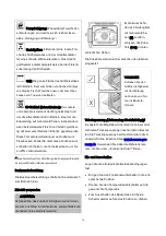 Preview for 13 page of BOMANN 779061 Instruction Manual