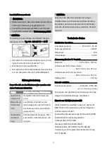 Preview for 17 page of BOMANN 779061 Instruction Manual