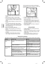 Preview for 38 page of BOMANN BZ 6029 CB Instruction Manual