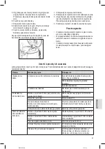 Предварительный просмотр 61 страницы BOMANN BZ 6029 CB Instruction Manual