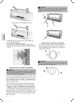 Preview for 52 page of BOMANN CL 6044 QC CB Instruction Manual