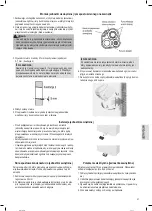 Preview for 97 page of BOMANN CL 6044 QC CB Instruction Manual