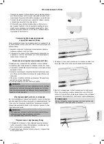 Preview for 145 page of BOMANN CL 6045 QC CB Instruction Manual