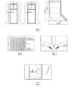 Preview for 5 page of BOMANN DT271 Instructions For Use Manual