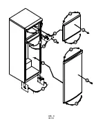 Предварительный просмотр 6 страницы BOMANN DT271 Instructions For Use Manual